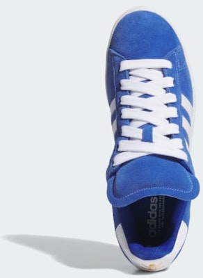 adidas Campus ADV JP8204 Order adidas Campus ADV JP8204