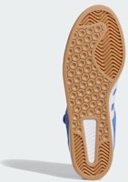 adidas Campus ADV Zapatillas JP8204 Lookbook adidas Campus ADV Zapatillas JP8204