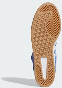 adidas Campus ADV Zapatillas JP8204 Lookbook adidas Campus ADV Zapatillas JP8204