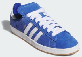 adidas Campus ADV Zapatillas JP8204 Shop adidas Campus ADV Zapatillas JP8204