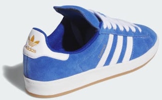 adidas Campus ADV Zapatillas JP8204 Purchase adidas Campus ADV Zapatillas JP8204