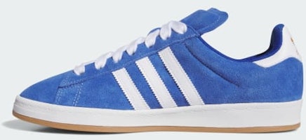 adidas Campus ADV Zapatillas JP8204 Details for adidas Campus ADV Zapatillas JP8204