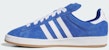 adidas Campus ADV Kasut Skating JP8204