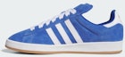 Details for adidas Campus ADV Kasut Skating JP8204