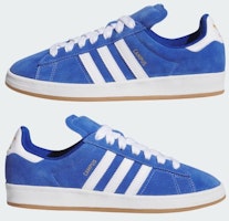 adidas Campus ADV Zapatillas JP8204 Sizing adidas Campus ADV Zapatillas JP8204