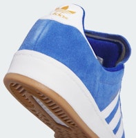 adidas Campus ADV Zapatillas JP8204 Cheap adidas Campus ADV Zapatillas JP8204
