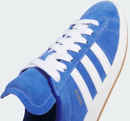 adidas Campus ADV JP8204 1