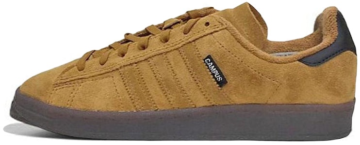 adidas Campus ADV Masea Pria Original GY6914 Buy adidas Campus ADV Masea Pria Original GY6914