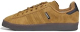Buy adidas Campus ADV Masea Lelaki Kasual. GY6914