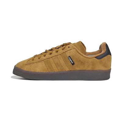 adidas Campus ADV Masea