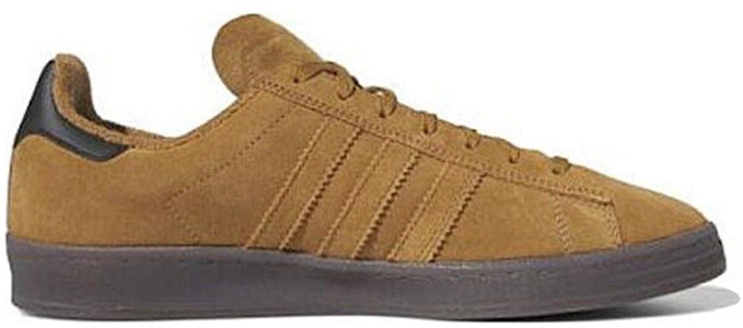 adidas Campus ADV Masea Pria Original GY6914 Order adidas Campus ADV Masea Pria Original GY6914