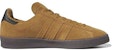 adidas Campus ADV Masea Lelaki Kasual. GY6914