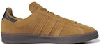 Order adidas Campus ADV Masea Lelaki Kasual. GY6914