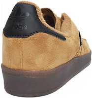 adidas Campus ADV Masea zapatillas skate GY6914 Lookbook adidas Campus ADV Masea zapatillas skate GY6914