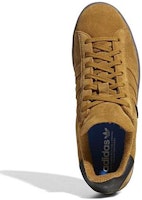 adidas Campus ADV Masea zapatillas skate GY6914 Shop adidas Campus ADV Masea zapatillas skate GY6914