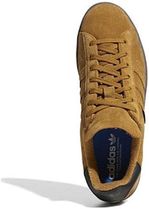 adidas Campus ADV Masea Pria Original GY6914 Shop adidas Campus ADV Masea Pria Original GY6914