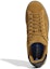 Shop adidas Campus ADV Masea Lelaki Kasual. GY6914