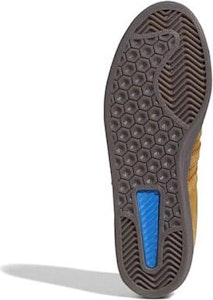 adidas Campus ADV Masea Pria Original GY6914 Purchase adidas Campus ADV Masea Pria Original GY6914