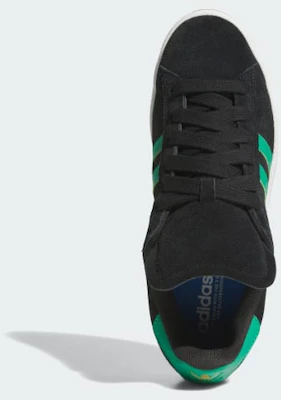 adidas Campus ADV Sneakers Core Black/Court Green/Cloud White KI5725 Order adidas Campus ADV Sneakers Core Black/Court Green/Cloud White KI5725