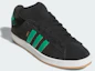 Shop adidas Campus ADV Sneakers Core Black/Court Green/Cloud White KI5725