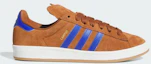 Buy adidas Campus ADV Sneakers Dusky Bronze/Royal Blue/Cloud White KI5726