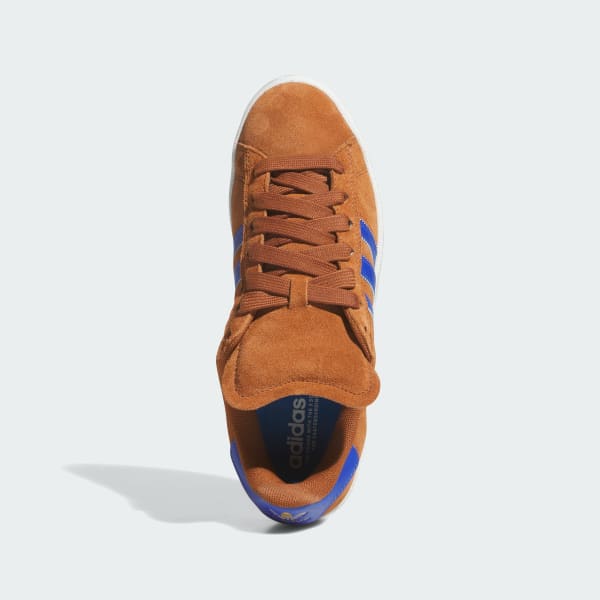 Order adidas Campus ADV Sneakers Dusky Bronze/Royal Blue/Cloud White KI5726