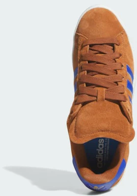 adidas Campus ADV Sneakers Dusky Bronze/Royal Blue/Cloud White KI5726 Order adidas Campus ADV Sneakers Dusky Bronze/Royal Blue/Cloud White KI5726