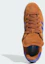 Order adidas Campus ADV Sneakers Dusky Bronze/Royal Blue/Cloud White KI5726