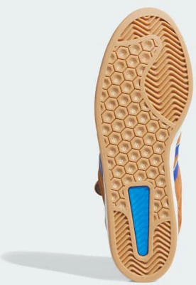 adidas Campus ADV Sneakers Dusky Bronze/Royal Blue/Cloud White KI5726 Lookbook adidas Campus ADV Sneakers Dusky Bronze/Royal Blue/Cloud White KI5726