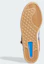 Lookbook adidas Campus ADV Sneakers Dusky Bronze/Royal Blue/Cloud White KI5726