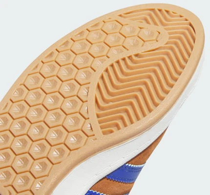 adidas Campus ADV Sneakers Dusky Bronze/Royal Blue/Cloud White KI5726 Cheap adidas Campus ADV Sneakers Dusky Bronze/Royal Blue/Cloud White KI5726
