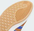 Cheap adidas Campus ADV Sneakers Dusky Bronze/Royal Blue/Cloud White KI5726
