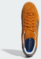 Adidas Campus ADV Zapatillas Naranja Rústico/Gris Cuatro/Blanco Nube JP8542 Lookbook Adidas Campus ADV Zapatillas Naranja Rústico/Gris Cuatro/Blanco Nube JP8542