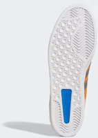 Adidas Campus ADV Zapatillas Naranja Rústico/Gris Cuatro/Blanco Nube JP8542 Shop Adidas Campus ADV Zapatillas Naranja Rústico/Gris Cuatro/Blanco Nube JP8542