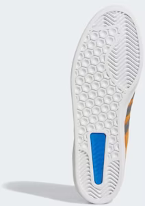 Adidas Campus ADV Sneakers Oren Rustic/Kelabu Empat/Putih Awan JP8542 Shop Adidas Campus ADV Sneakers Oren Rustic/Kelabu Empat/Putih Awan JP8542