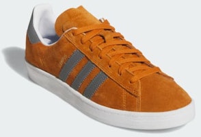 Adidas Campus ADV Zapatillas Naranja Rústico/Gris Cuatro/Blanco Nube JP8542 Purchase Adidas Campus ADV Zapatillas Naranja Rústico/Gris Cuatro/Blanco Nube JP8542