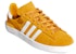 adidas Campus ADV Kuning EF8474