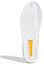 Shop adidas Campus ADV Jaune EF8474