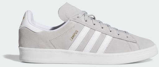 adidas-campus-advantage-sneakers-grey-two-cloud-white-gold-metallic-jp-8541