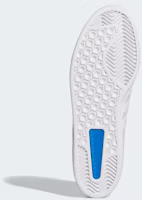 아디다스 캠퍼스 어드밴티지 스니커즈 그레이/클라우드 화이트/골드 메탈릭 JP8541 Shop 아디다스 캠퍼스 어드밴티지 스니커즈 그레이/클라우드 화이트/골드 메탈릭 JP8541