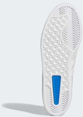 아디다스 캠퍼스 어드밴티지 스니커즈 그레이/클라우드 화이트/골드 메탈릭 JP8541 Shop 아디다스 캠퍼스 어드밴티지 스니커즈 그레이/클라우드 화이트/골드 메탈릭 JP8541