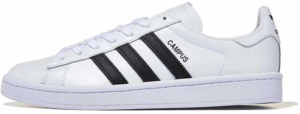 adidas Campus Beams 'White' DB1450 Buy adidas Campus Beams 'White' DB1450