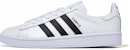 adidas Campus Beams 'Putih' DB1450