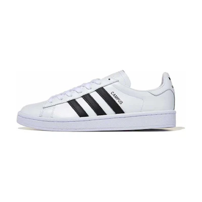 adidas Campus Beams 'White'