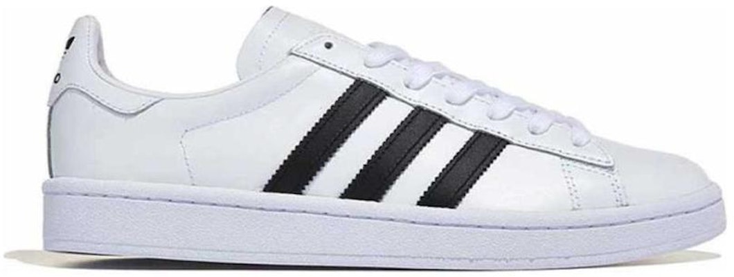 adidas Campus Beams 'Blanco' DB1450 Order adidas Campus Beams 'Blanco' DB1450
