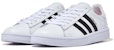 adidas Campus Beams 'Putih' DB1450