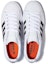 Purchase adidas Campus Beams 'Putih' DB1450