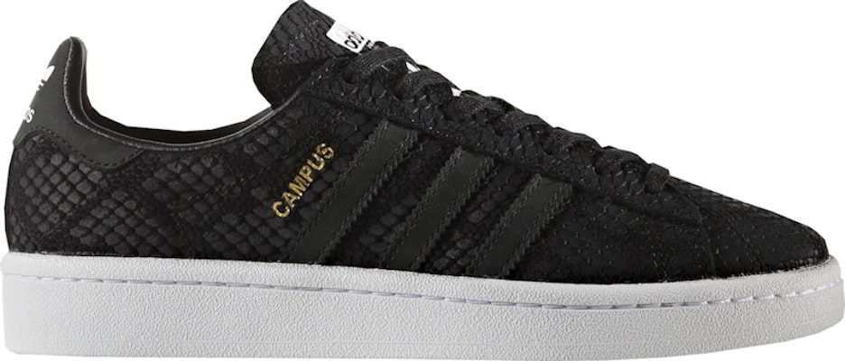 アディダス キャンパス スネーク 黒 (Adidas Kanpasu Sunēku Kuro) CP9633 Buy アディダス キャンパス スネーク 黒 (Adidas Kanpasu Sunēku Kuro) CP9633
