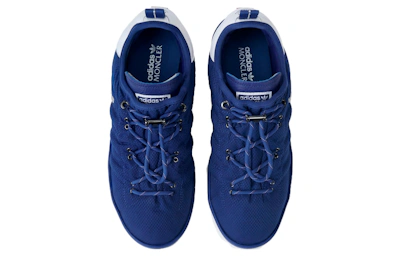 adidas Campus Moncler Royal Blue IG7864