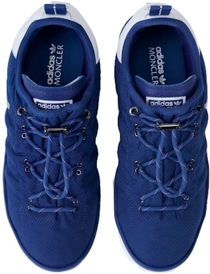 adidas Campus Moncler Biru Kerajaan IG7864 Shop adidas Campus Moncler Biru Kerajaan IG7864